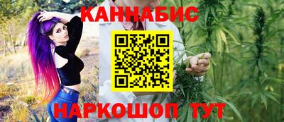 твердый Старая Купавна