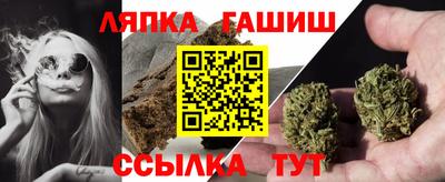 СК Среднеуральск